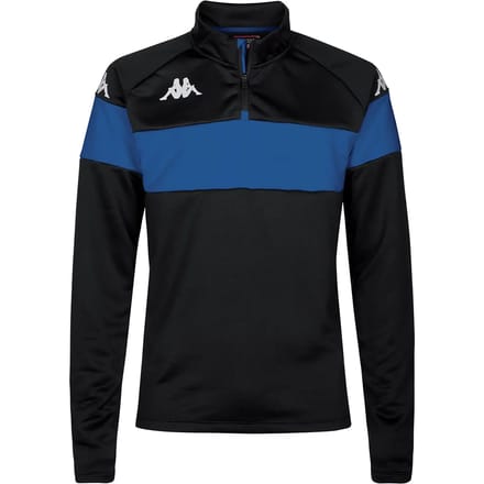 Sweatshirt Kappa Dovare