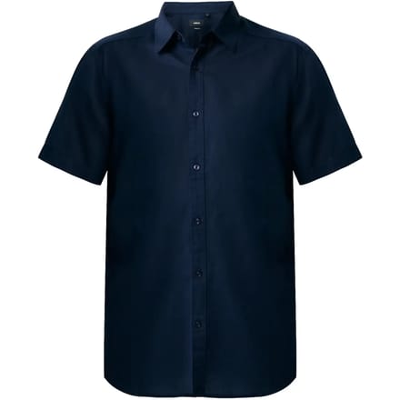 Shirt Mexx Brandon Basic