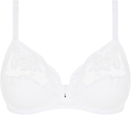 Lise Charmel-eclat couture-bcj6173-80/95E