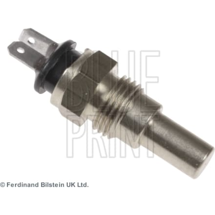 Temperatuursensor BLUE PRINT ADC47206