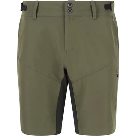ENDURANCE Fahrradshorts Benal