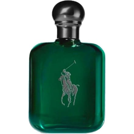 Ralph Lauren Polo classic cologne intense spray 125 ml