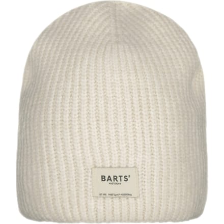 Vrouwenhoed Barts Darty