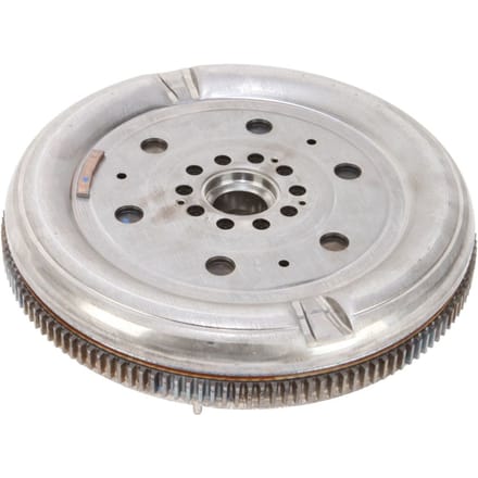 Schaeffler Luk Dubbel massa vliegwiel LUK ZMS 415 0333 10
