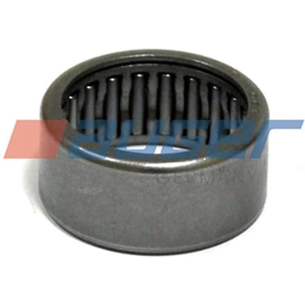 Lager, fusee AUGER 54495