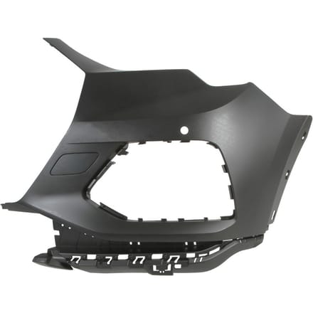 Bumper BLIC 5510-00-0044904P