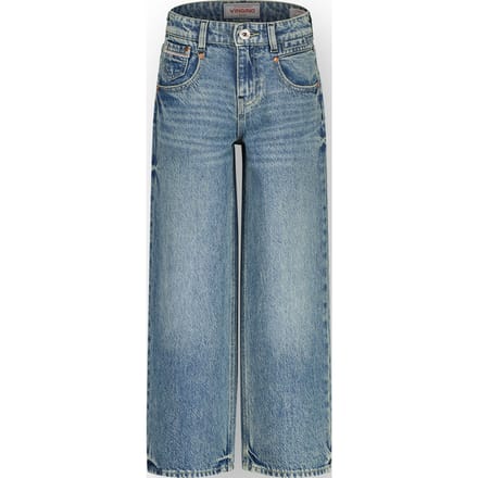 Super Baggy Jeans Luca
