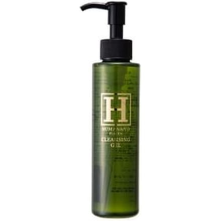 HUMANANO - Placen Cleansing Gel 150ml