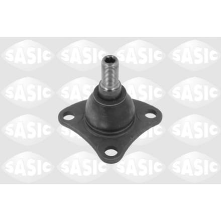Kogelgewricht  SASIC 7570001