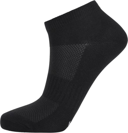 Athlecia Socken Comfort-Mesh