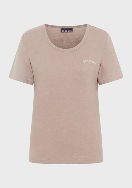 Liara T-Shirt Regular Fit