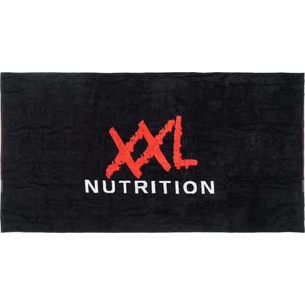 XXL Nutrition XXL Strandlaken