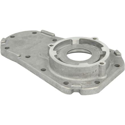 Behuizing versnellingsbak ZF 1290302401ZF