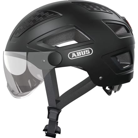 Fietshelm Abus Hyban 2.0 ACE