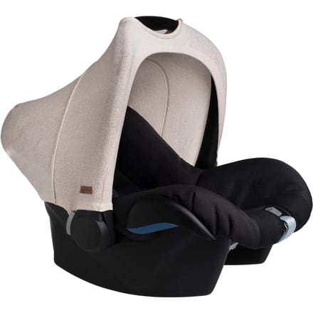 Autostoel Cape Meisje Baby Baby's Only Maxi-Cosi 0+ Sparkle