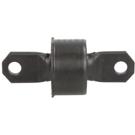 Voorste draagarm silentblock FEBI BILSTEIN 22699