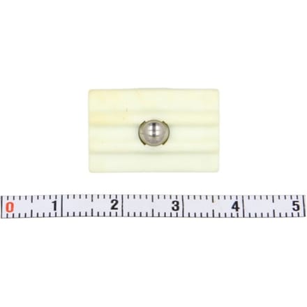 Vergrendelelement van de synchronisator ZF 0501318760ZF