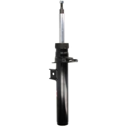 Schokdemper MAGNUM TECHNOLOGY AGB099MT