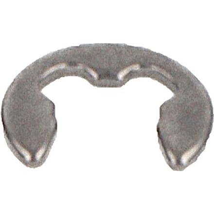 Veiligheidsring PARSUN GB/T896-6