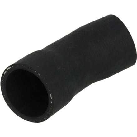 Slang, luchtRadiator THERMOTEC DCW055TT