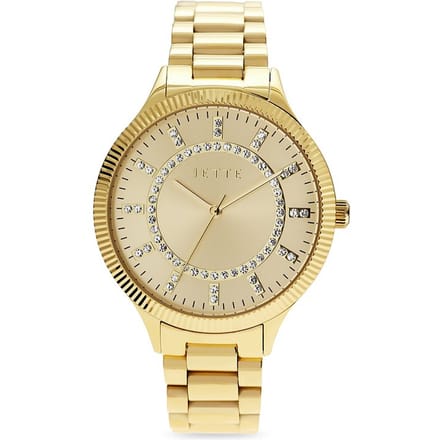 JETTE Dameshorloge GLAM 89225039