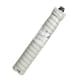 Ricoh type 1357EX toner cartridge zwart (origineel)