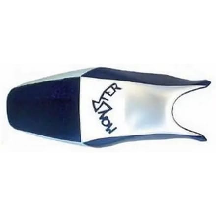 Motorzadelhoes Bagster monstro 900/750/600