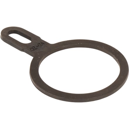 Husqvarnastrip t.b.v. plug ceora maaischijf