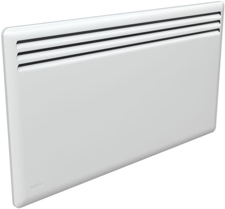 Nobo Vaste convector FRONT NFK4N 20 2000W geschikt tot circa 30m²
