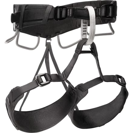 Klimgordel Black Diamond Momentum 4S