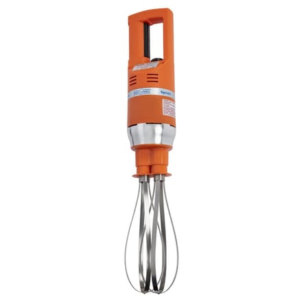 Dynamic grootkeuken-garde FT 97
