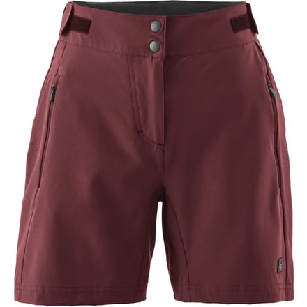 Damesshort Gonso Igna 2.0