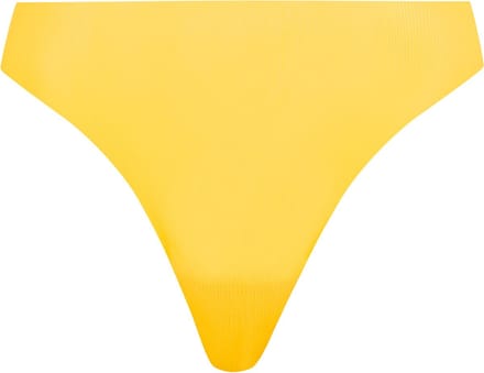 Chantelle Pulpies Seamless bikini slip - Invisible brief