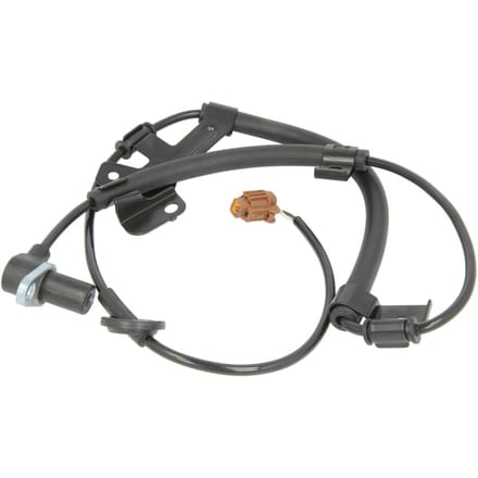 Abs-sensor ABE CCZ1144