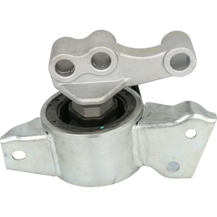 Steun, motorophanging MAGNETI MARELLI 030607010603 rechts