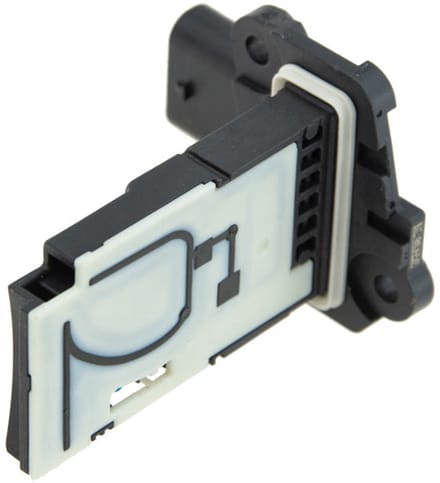 Luchtmassameter OEM EPP-FR-007