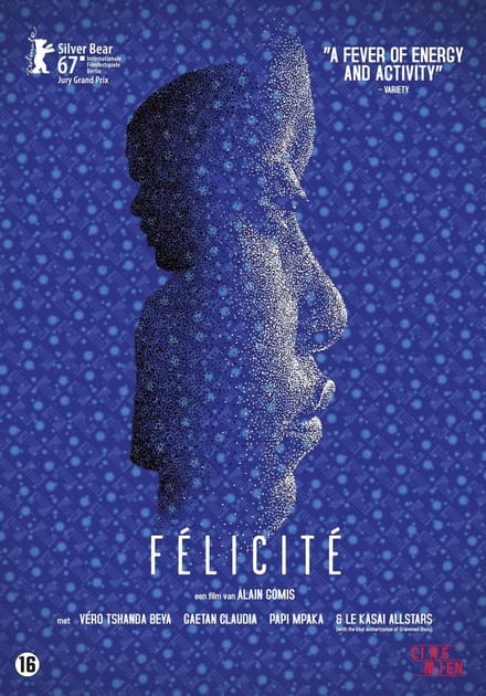 Felicite