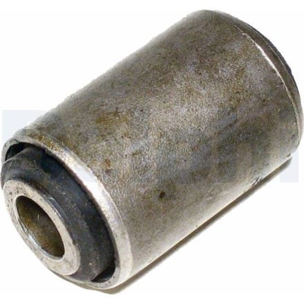 Bus, draagarmlager DELPHI TD361W