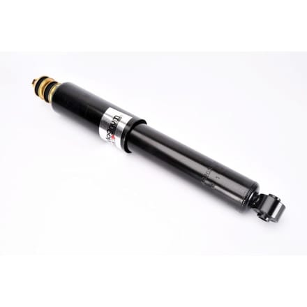 Schokdemper MAGNUM TECHNOLOGY AG2034MT