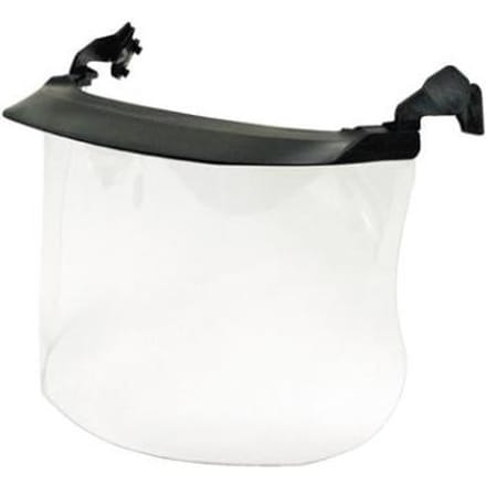 Snijbestendige Aramide/Latex handschoen, Portwest A611