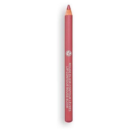 Yves Rocher Lipliner 06. Rose évasion 06. Rose évasion