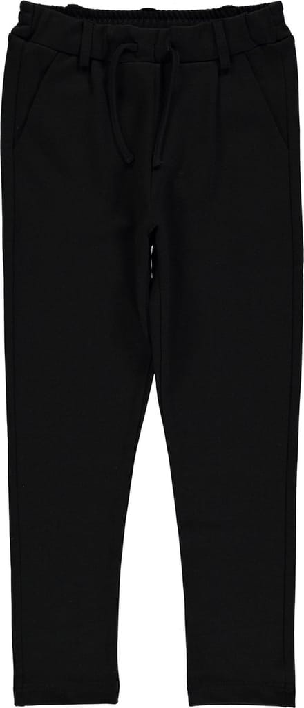 NAME IT NKFIDA PANT NOOS Meisjes Broeken - Maat 140
