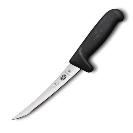 Victorinox Fibrox Uitbeenmes - 15cm