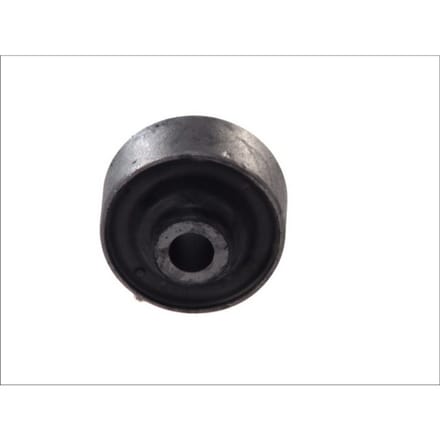 Voorste draagarm silentblock YAMATO J48015BYMT