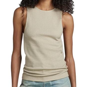 Top G-Star Raw D23093