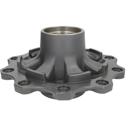 Wielnaaf BTA B04-0327230410
