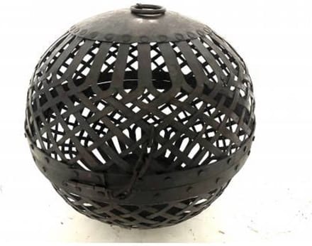 Deco ball D30cm