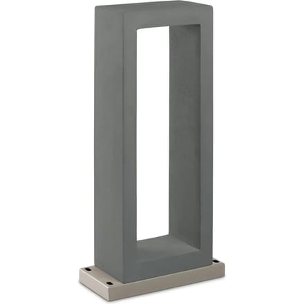 LED-verlichting Dopo lighting Stone IP65 COB
