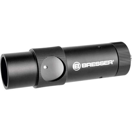 Bresser Optik 4910200 Justierlaser Lasercollimator