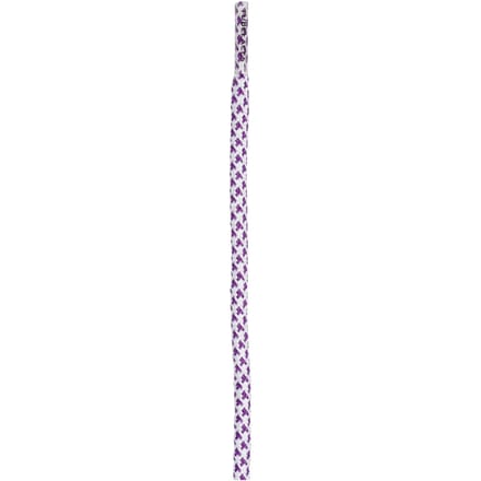 Veters Urban Classic rope